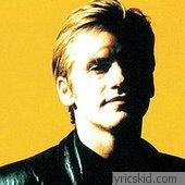 Denis Leary Lyrics