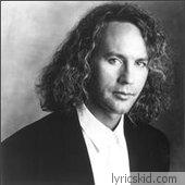 Desmond Child Lyrics