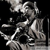 Dexter Gordon Lyrics