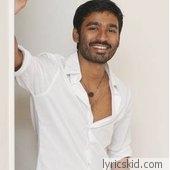 Dhanush Lyrics