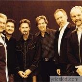 Diamond Rio Lyrics