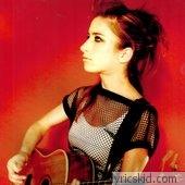 Diana Anaid Lyrics