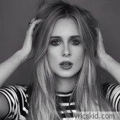 Diana Vickers Lyrics