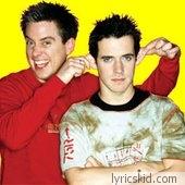 Dick & Dom Lyrics