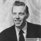 Dick Haymes Lyrics