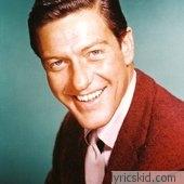 Dick Van Dyke Lyrics