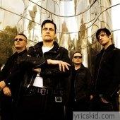 Die Krupps Lyrics