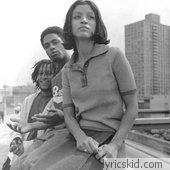 Digable Planets Lyrics