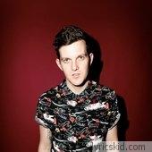 Dillon Francis Lyrics