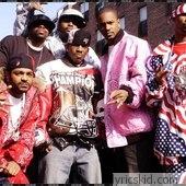 Dipset Lyrics