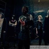 Dir En Grey Lyrics