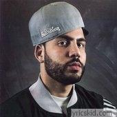 Dj Drama Lyrics