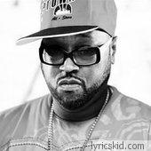 Dj Kay Slay Lyrics