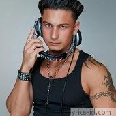 Dj Pauly D Lyrics