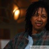 Djavan Lyrics