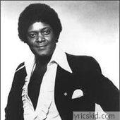 Dobie Gray Lyrics