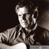 Doc Watson Lyrics