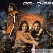 Dol Theeta Lyrics