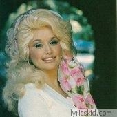 Dolly Parton Lyrics