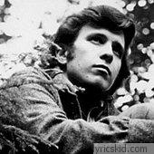 Don Mclean Lyrics