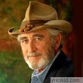 Don Williams Lyrics