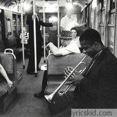 Donald Byrd Lyrics