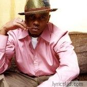 Donell Jones Lyrics