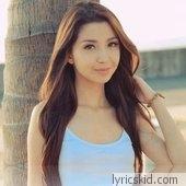 Donnalyn Bartolome Lyrics