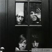 Doors Lyrics