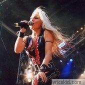 Doro Pesch Lyrics