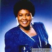 Dorothy Moore Lyrics