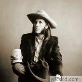 Doug Sahm Lyrics