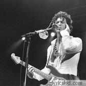 Doyle Bramhall Ii Lyrics