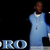 Dro Lyrics