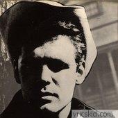 Duane Eddy Lyrics