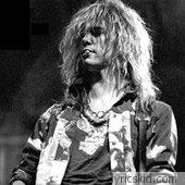 Duff Mckagan Lyrics