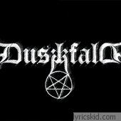 Duskfall Lyrics