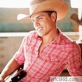 Dustin Lynch Lyrics