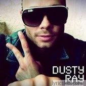 Dusty Ray Lyrics