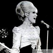 Dusty Springfield Lyrics