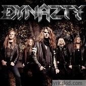 Dynazty Lyrics