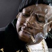 E-40 Lyrics