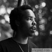 Earl Sweatshirt Lyrics