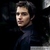 Easton Corbin Lyrics