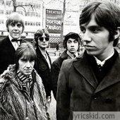 Easybeats Lyrics