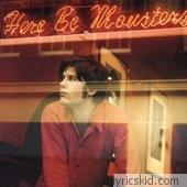 Ed Harcourt Lyrics