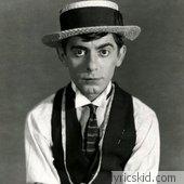 Eddie Cantor Lyrics