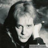 Eddie Money Lyrics