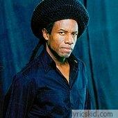 Eddy Grant Lyrics