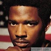 Edwin Starr Lyrics